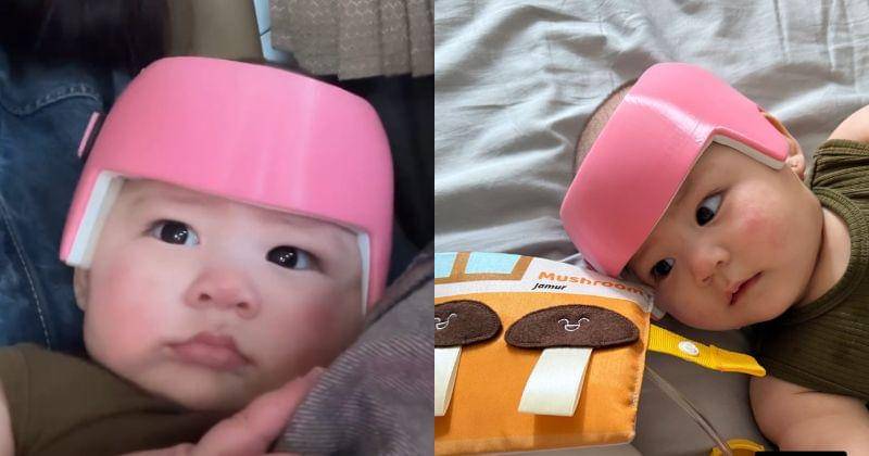 Instagram.com/patriciagouw